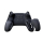Nacon PS4 Revolution Pro 3 - 527396 - zdjęcie 3